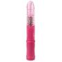 Koungyun Multispeed Vib G-S Rābbit Female Toy USB Rechargeable Mssager for Women Couples for Bedroom，Parties, Wedding