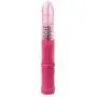 Big Size Multi-Speed Powerful Rabbit Viber Toys for Women Pleasure Waterproof & Silent