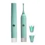 Qhufnng Electronic Powerful Breast Ní-pplê Maššagér Víb for Personal Care Adult Toys for Women Best Gift Pink