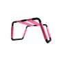 XINKONGG Orgásm Couple Toys Multifunctional Adjustable Metal Frame Adult Massager Game Chair Toy (Pink) XINKONGG Orgásm Couple Toys Multifunctional Adjustable Metal Frame Adult Massager Game Chair Toy (Pink)