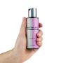 Sensual Massage, 2-in-1 Massage Gel and Personal Lubricant, Massage Gels for Couples, Daily Moisturizer - Ocean Sensuals (3.4 fl oz)