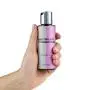 Sensual Massage, 2-in-1 Massage Gel and Personal Lubricant, Massage Gels for Couples, Daily Moisturizer - Ocean Sensuals (3.4 fl oz) Sensual Massage, 2-in-1 Massage Gel and Personal Lubricant, Massage Gels for Couples, Daily Moisturizer - Ocean Sensuals (3.4 fl oz)