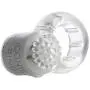 Pipedream Products Jimmyjane The Usual Suspects Iconic Ring