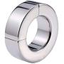 Batyuery Metal Srcotum Pendant Ball Stretcher Tesis Weight Ċoç&k Ring PeŇ&is Restraint Éjaculátion Devices Stainless Steel Six Toys for Men Batyuery Metal Srcotum Pendant Ball Stretcher Tesis Weight Ċoç&k Ring PeŇ&is Restraint Éjaculátion Devices Stainless Steel Six Toys for Men