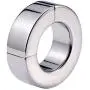 Batyuery Metal Srcotum Pendant Ball Stretcher Tesis Weight Ċoç&k Ring PeŇ&is Restraint Éjaculátion Devices Stainless Steel Six Toys for Men Batyuery Metal Srcotum Pendant Ball Stretcher Tesis Weight Ċoç&k Ring PeŇ&is Restraint Éjaculátion Devices Stainless Steel Six Toys for Men