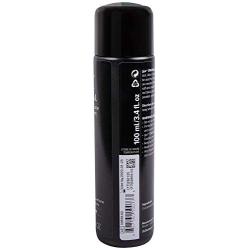 Pjur ORIGINAL ( 3.4 Fluid Ounce / 100 Milliliter ) - Super Concentrated Silicone Personal Lubricant
