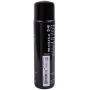 Pjur ORIGINAL ( 3.4 Fluid Ounce / 100 Milliliter ) - Super Concentrated Silicone Personal Lubricant