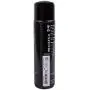 Pjur ORIGINAL ( 3.4 Fluid Ounce / 100 Milliliter ) - Super Concentrated Silicone Personal Lubricant Pjur ORIGINAL ( 3.4 Fluid Ounce / 100 Milliliter ) - Super Concentrated Silicone Personal Lubricant