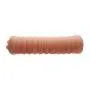 Sexflesh Deluxe Double Ended Debbie Stroke-N-Go