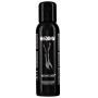 Megasol EROS Bodyglide Super Concentrated Body Gel - Silicon Based Personal Lubricant. Latex Condom Safe, Ultra Long-Lasting Sex Lube Without Parabens or Glycerin ~ 250 mL