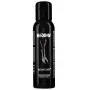 Megasol EROS Bodyglide Super Concentrated Body Gel - Silicon Based Personal Lubricant. Latex Condom Safe, Ultra Long-Lasting Sex Lube Without Parabens or Glycerin ~ 250 mL Megasol EROS Bodyglide Super Concentrated Body Gel - Silicon Based Personal Lubricant. Latex Condom Safe, Ultra Long-Lasting Sex Lube Without Parabens or Glycerin ~ 250 mL
