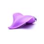 Clandestine Devices Mimic Vibrator, Lilac