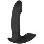Wytinug Toy Wireless Remote Silicone Famale Powerful Funny Toy - Muti-Speed Quiet Electric Wearable Vibe Plug
