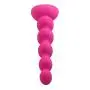 Aixia 10 Frequency Toys for Women,3 Motors,Rechargeable
