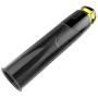 SessoLOVE Silent Design Toy for Men Adult Extender Enlargemént System