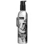 Tom of Finland Hybrid Lube, 8 Fluid Ounce