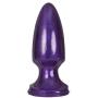 Curve Novelties The Knight, Amethyst