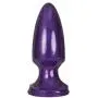 Curve Novelties The Knight, Amethyst