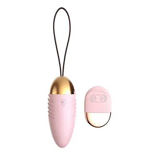 RITER Wireless Remote Control Vibranting Female Masturabation Device Men 10 Frequency Vibrantion Invisible Women Adullt Products Sex RITER Wireless Remote Control Vibranting Female Masturabation Device Men 10 Frequency Vibrantion Invisible Women Adullt Products Sex