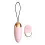RITER Wireless Remote Control Vibranting Female Masturabation Device Men 10 Frequency Vibrantion Invisible Women Adullt Products Sex RITER Wireless Remote Control Vibranting Female Masturabation Device Men 10 Frequency Vibrantion Invisible Women Adullt Products Sex