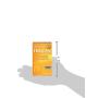 TROJAN Intense Ribbed Condoms, 12 Count