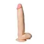 JDesto- DîdL&ő12.6-inch Toy Ladies use a Hands-Free Suction Cup for a Great Day DEPUR (Color : Flesh)
