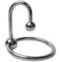 Premium Quality Love Increase OrgaUrethra DBall Stainless Steel Cock Head Ring 30mm Premium Quality Love Increase OrgaUrethra DBall Stainless Steel Cock Head Ring 30mm