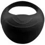 Under Control Silicone Vibrating Cock Ring with Remote Control Under Control Silicone Vibrating Cock Ring with Remote Control