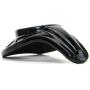 Perfect Fit Armour Up Sport Size, Black