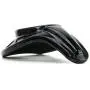 Perfect Fit Armour Up Sport Size, Black