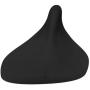 ENBY Rechargeable Vibrator from Wild Flower - Splash Proof, 3 Speeds, 5 Vibration Patterns - Designed to Please a Variety of Bodies - Black Color ENBY Rechargeable Vibrator from Wild Flower - Splash Proof, 3 Speeds, 5 Vibration Patterns - Designed to Please a Variety of Bodies - Black Color