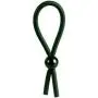 CalExotics Dr. Joel Kaplan Erection Enhancing Lasso Ring, Black CalExotics Dr. Joel Kaplan Erection Enhancing Lasso Ring, Black