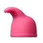 Wand Essentials Nuzzle Tip Wand Massager Attachment.22 Ounce Wand Essentials Nuzzle Tip Wand Massager Attachment.22 Ounce