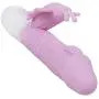 Vibrantor G Sport 30 Modes USB Rechargeable Female Dilo Vibranting for Women