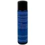 Pjur - ANALYSE ME Water-Based Lubricant, 3.4 Fluid Ounce / 100 Milliliter