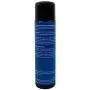 Pjur - ANALYSE ME Water-Based Lubricant, 3.4 Fluid Ounce / 100 Milliliter