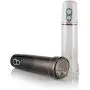 Clitorial Sucking Battery Opration Strong Pump Male Enlarger Vacuum Pump Extender Extension Privacy Funny Toys for Men Clitorial Sucking Battery Opration Strong Pump Male Enlarger Vacuum Pump Extender Extension Privacy Funny Toys for Men