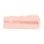 FPPR Male Masturbators - Adult Toys for Sex 3D Realistic Vagina Man Masturbation Cup Toy Size Diameter Ø Max 1.8 inch, Length 7.1 inch - Realistic Textured Sex Sensuality Discreetly Packed FPPR Male Masturbators - Adult Toys for Sex 3D Realistic Vagina Man Masturbation Cup Toy Size Diameter Ø Max 1.8 inch, Length 7.1 inch - Realistic Textured Sex Sensuality Discreetly Packed
