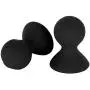 ACSUSS Female Silicone Nipple Sucker Breast Pump Suckers Enlarger Enlargement Accerssory ACSUSS Female Silicone Nipple Sucker Breast Pump Suckers Enlarger Enlargement Accerssory