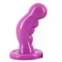 Personal Dicks for Women XL Dilatador Anaels Plug for Men Women (Color : Black) Personal Dicks for Women XL Dilatador Anaels Plug for Men Women (Color : Black)