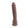 CHAODIAO Sweatshirt DildÖ with Powerful Suction Cup ÞËÑÏ Waterproof VÏbrātÖr Meat Finger Vibrant Toy for Girlfriend Girlfriend to Make her Happy Luxury Gift CHAODIAO Sweatshirt DildÖ with Powerful Suction Cup ÞËÑÏ Waterproof VÏbrātÖr Meat Finger Vibrant Toy for Girlfriend Girlfriend to Make her Happy Luxury Gift