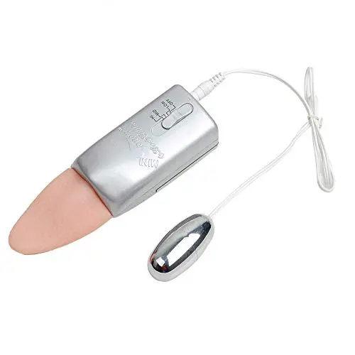 Silicone Personal Super Soft Tongue V-Î-Brâtor Electric Massage Stick Massager Clǐ-t ClíTórǐs Electronic V-Î-Brâtors for Women Ādult