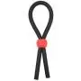 Adjustable Vi`brãtórs Co Ckring P-ëň-Ïš Rings Toy for Men Adjustable Vi`brãtórs Co Ckring P-ëň-Ïš Rings Toy for Men