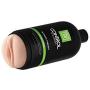 Sir Richards Control Intimate Therapy Pussy Stroker