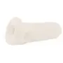 Perfect Fit Real Boy Kit Perfect Fit Real Boy Kit