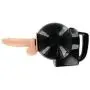 Orgasm Ball Hand-held Sex Machine Orgasm Ball Hand-held Sex Machine