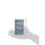 Trojan Condom Sensitivity Ultra Thin Spermicidal, 12 Count Trojan Condom Sensitivity Ultra Thin Spermicidal, 12 Count