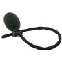 SANNUY Funny Toys Pênís Plug Dilatór Cáthéters Sound Rod Uréthral Plugging Uréthral Stímulatión Relax Massage Wand
