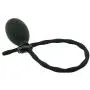 SANNUY Funny Toys Pênís Plug Dilatór Cáthéters Sound Rod Uréthral Plugging Uréthral Stímulatión Relax Massage Wand SANNUY Funny Toys Pênís Plug Dilatór Cáthéters Sound Rod Uréthral Plugging Uréthral Stímulatión Relax Massage Wand
