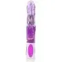 Wytinug Toy Waterproof Vibe Women Multispeed Vibrant G-sportter Relax Tools for Women Birthday Gifts